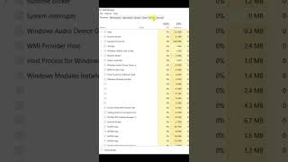 Want your game to run faster #techhacks #windows11 #windows10 #laptoptips #pctips #performanceboost