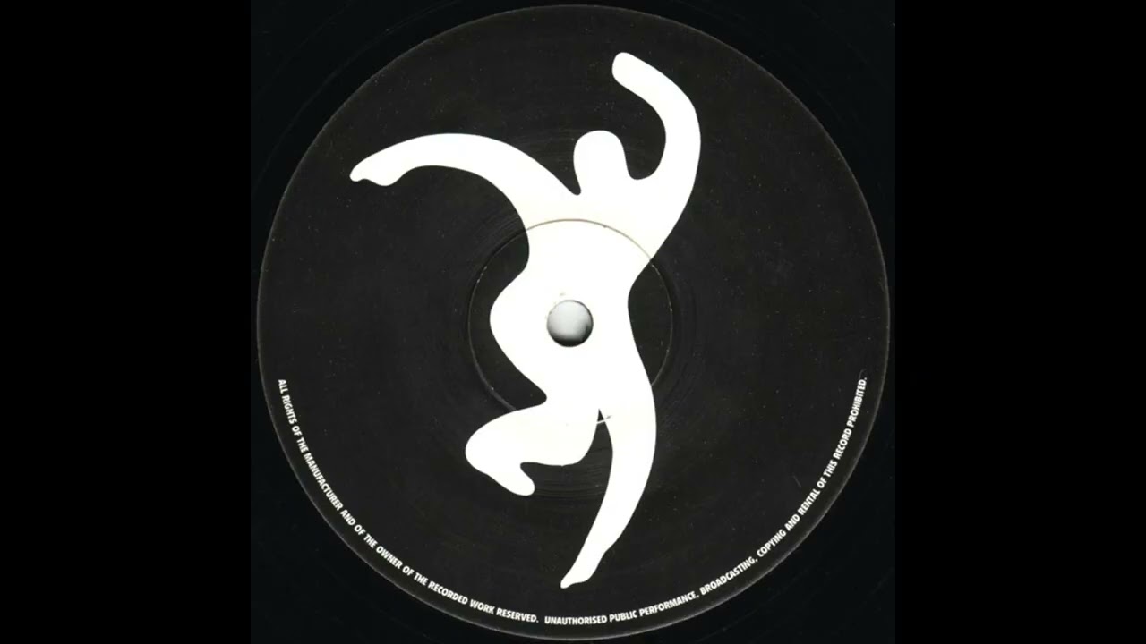 洋楽 JMJ & Richie Hall of Mirrors Jungle JMJ & Richie - Hall Of Mirrors - YouTube