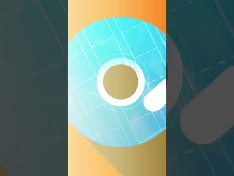 【デジタルリリース開始！】あとがき【来栖夏芽/にじさんじ】