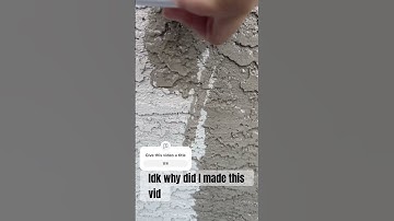 Give me a title of this video cuz I’m too lazy