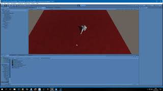 Experiments with Wwise and Unity: Basics of Audio Implementation