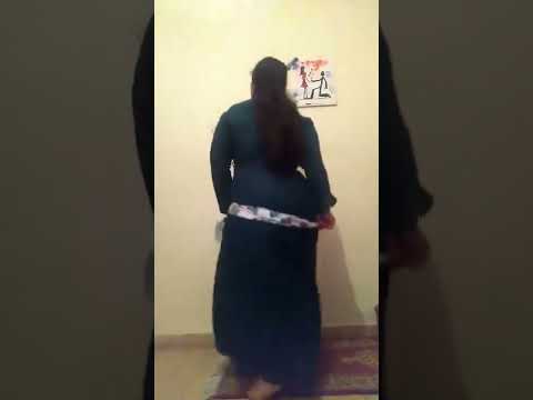 Chtih Cha3bi Khatir Dyal Dar خطيرة شطيح شعبي ديال الدار 