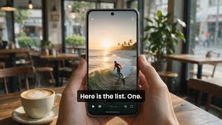 Top 10 Android App Development Companies in Australia (2026)