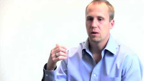 Kerio Operator VoIP Business Phone System