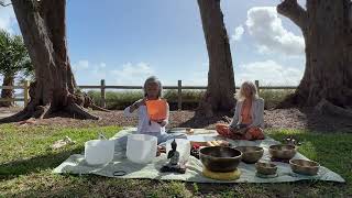 Happy Easter!!! Project Tuning #28