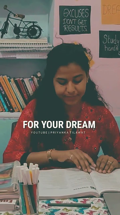 🔥Inspirational quote status | Motivational shorts | Study motivation #upsc #ias #ips #shorts