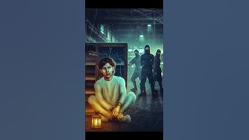 Mobile Photo Manipulation 🔥 Tutorial Coming Soon 😱 #fahimediting #pstouch #picsart