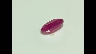 Ruby 47