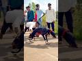 Kolhapur dog race 🚀😱 || kolhapur dog racing / dog race maharashtra || #shorts #arfyads