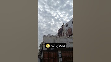 قرآن كريم 🩵 سبحان الله وبحمده سبحان الله العظيم ❤️#متابعه_ولايك_فضلا_وليس_امرآ