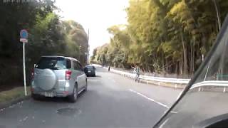 2・20170103 235444A