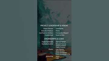 Unreal Engine Common UI Credits Scrolling System