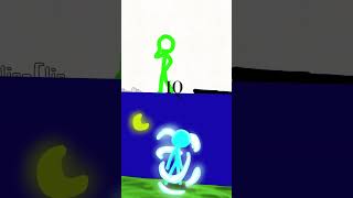 Ava Part 1 Animator Vs Animator Creds Go To