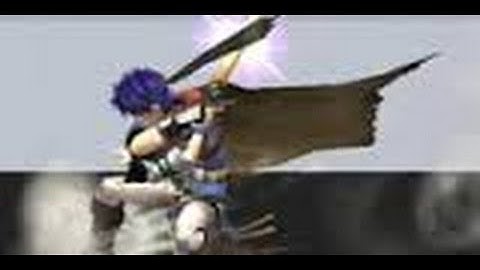 Quick Draw | Project M