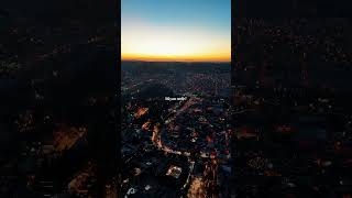 Sevdam Sevdaların Ötesindedir.. Şk Şfet Şfetteyiz