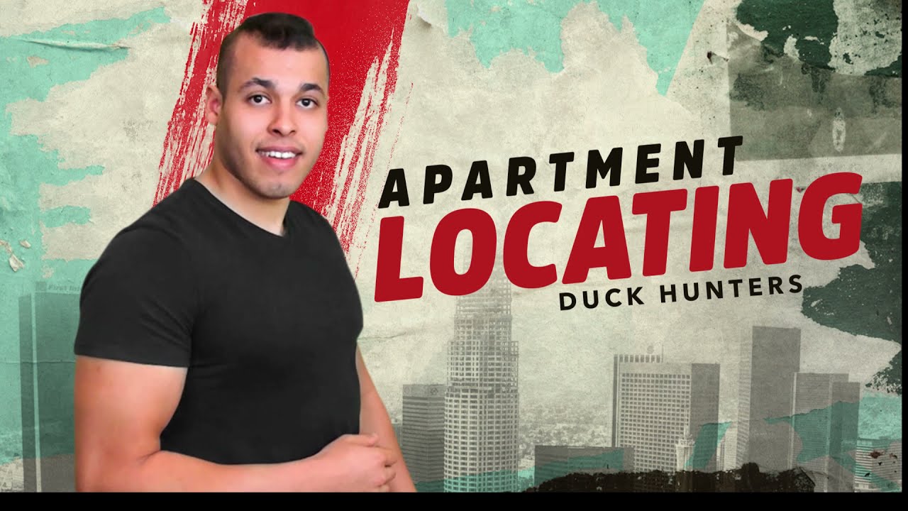 How Much Does An Apartment Locator Make?