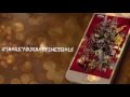 【Merry Christmas!!】Francfrancクリスマスムービー#shareyourhappiness2015
