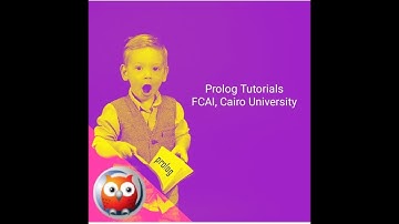 Prolog modules