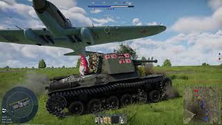 Japanese Tank Chi-Ha Kai | Ho-Ni III | Ta-Se | Ho-I