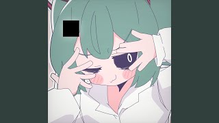 ぬぬぬ み む かゥ わ ナ イ ス ト ラ イ (feat. 初音ミク) - YouTube