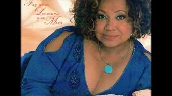 Alcione - Você me Vira a Cabeça(Me tira do Sério) Alcione - Você me Vira a Cabeça(Me tira do Sério)