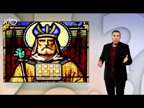 Vidéo: Le Culte Du Veau D'or Deviendra La Nouvelle Religion De Notre Peuple - Sergey Glazyev - Vue Alternative