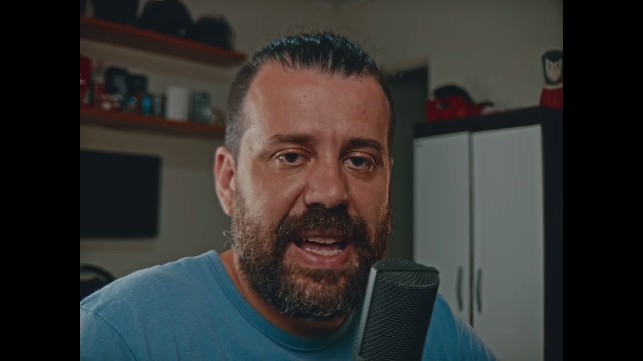 What is LOFIC? - The new tech on Xiaomi / Omnivision camera sensors