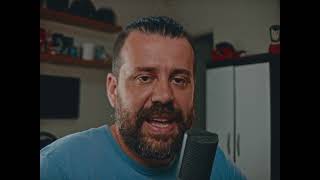 What is LOFIC? - The new tech on Xiaomi / Omnivision camera sensors