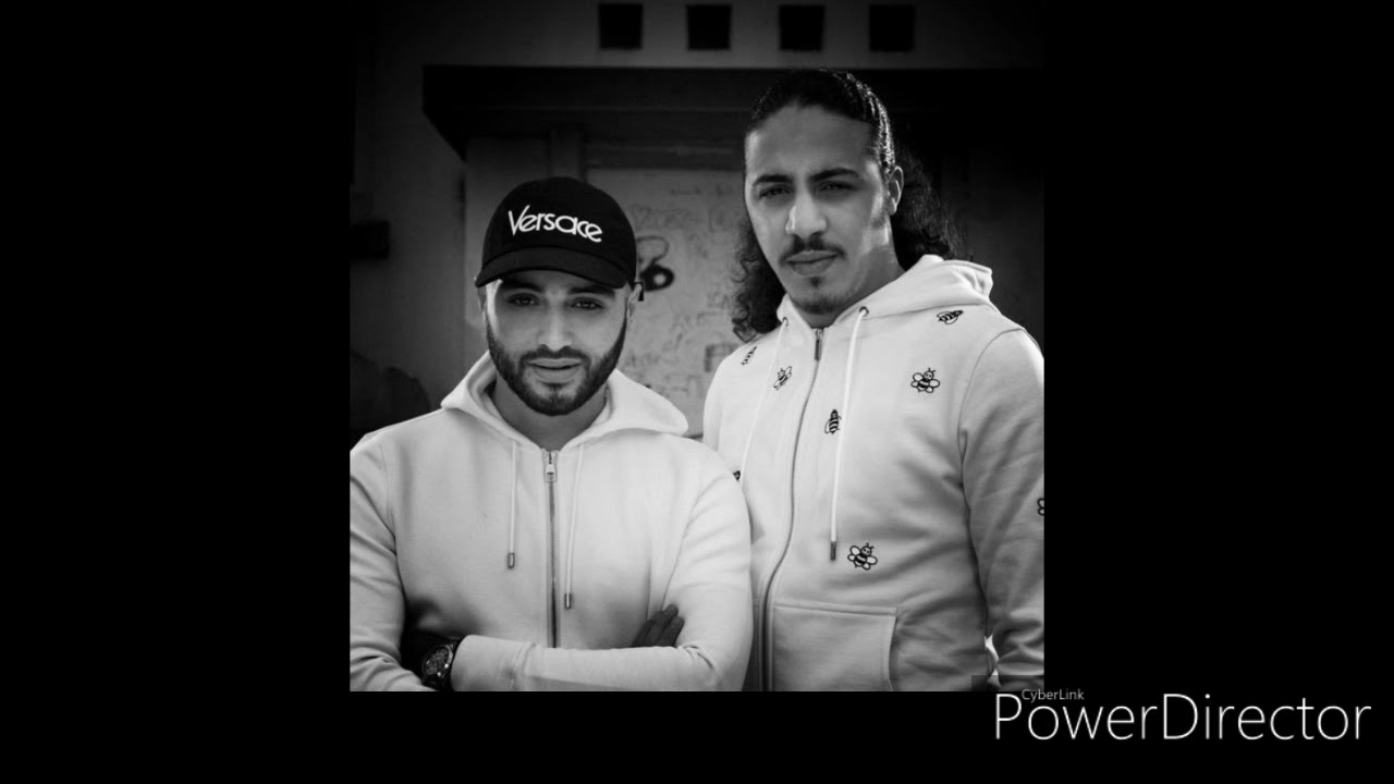 djadja dinaz poss d et nouvelle r youtube djadja dinaz poss d et nouvelle r youtube