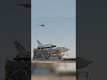 Then Vs Now Soviet Buran Launch Transporter Forgotten Giant Of Space 