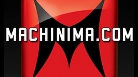 How Machinima Makes Money