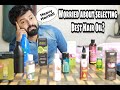 Best Hair Oil for Fast Hair Growth and Hair fall Control | My Genuine Review | Not Sponsored