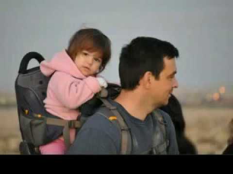 טיול קיבוץ לעבדת 131017