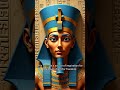 Ancient Egypt glance 1103 #shorts #AncientEgypt#History#Pharaoh#Egypt#NectaneboII#LastPharaoh