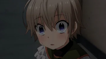 تحميل ふれんど したい Full Mp4 Mp3 تحميل ふれんど したい Full Mp4 Mp3