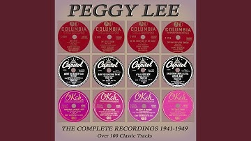 If You Build a Better Mousetrap