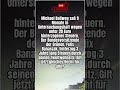 Was soll diese Ungerechtigkeit? #shorts #shortsfeed #shortvideo #afd #politik #deutsch #foryou #fyp