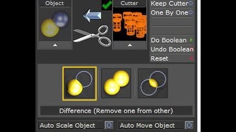 Tutorial rhino  class number11 boolean part2 in matrix9 boolean builder  who to yous in  matrixgold