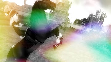 Part 9 Selma Southwater