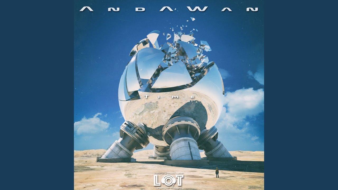 Watch Another Time on YouTube Watch Another Time on YouTube