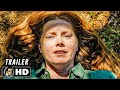 NIGHTBITCH Official Trailer (2024) Amy Adams