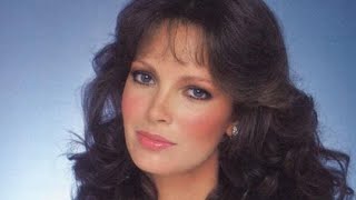 At 79, The Tragedy Of Jaclyn Smith Is Beyond Heartbreaking