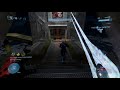 The Halo Community is Rallying Around One Great Meme | Game Rant