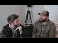 The Swon Brothers - “Best of the Best” (Live Acoustic Video)