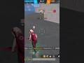 #freefire #garenafreefire #freefirelovers #games