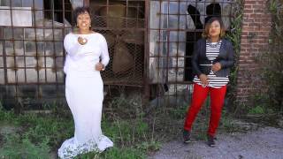 God Is Love By Melissa Chavis