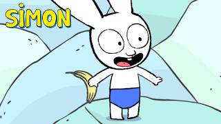 The Gang Of Little Babies Really  Simon   Episodes  1 Hour  Season 24