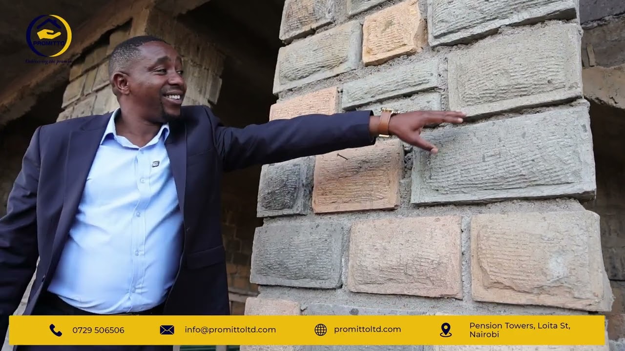 Dreaming of building your dream home?