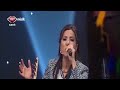 NAZLI ÖKSÜZ - Feracemin Ucu Sırma Mp3 Song