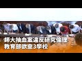 健康與醫療問題